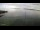 Webcam in Bangor, 152.6 km entfernt