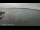 Webcam in Bangor, 7.5 mi away