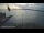 Webcam in Bangor, 144.2 km