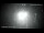 Webcam in Bangor, 44.8 mi away