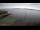 Webcam in Bangor, 89.7 km