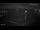 Webcam in Bangor, 39.5 km
