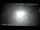 Webcam in Bangor, 93.4 km entfernt