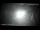 Webcam in Bangor, 60.6 mi away