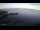 Webcam in Bangor, 44.9 mi away