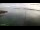 Webcam in Bangor, 104.6 mi away