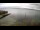 Webcam in Bangor, 116.3 km