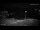 Webcam in Bangor, 39.5 km entfernt