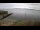 Webcam in Bangor, 81.1 km
