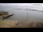 Webcam in Bangor, 19.4 km