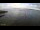 Webcam in Bangor, 104.6 mi away