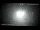 Webcam in Bangor, 144.2 km