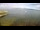 Webcam in Bangor, 152.6 km