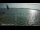 Webcam in Bangor, 60.6 mi away