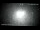 Webcam in Bangor, 86.9 km