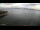Webcam in Bangor, 60.6 mi away