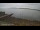 Webcam in Bangor, 104.6 mi away