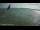 Webcam in Bangor, 157.2 km