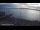 Webcam in Bangor, 86.9 km
