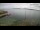 Webcam in Bangor, 31.3 mi away