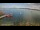 Webcam in Bangor, 35.7 mi away