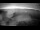 Webcam in Bangor, 93.4 km