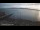 Webcam in Bangor, 70.2 km