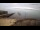 Webcam in Bangor, 271.2 km
