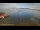 Webcam in Bangor, 92.5 km