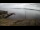 Webcam in Bangor, 157.2 km entfernt
