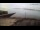 Webcam in Bangor, 7.5 mi away