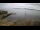 Webcam in Bangor, 31.3 mi away