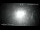 Webcam in Bangor, 86.9 km entfernt