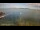 Webcam in Bangor, 92.5 km