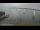Webcam in Bangor, 104.6 mi away