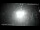 Webcam in Bangor, 103.5 mi away