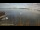 Webcam in Bangor, 92.5 km