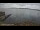 Webcam in Bangor, 60.6 mi away