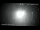 Webcam in Bangor, 31.3 mi away