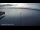 Webcam in Bangor, 58.9 mi away