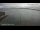 Webcam in Bangor, 15.2 mi away
