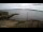 Webcam in Bangor, 70.2 km