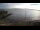Webcam in Bangor, 39.5 km