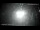 Webcam in Bangor, 7.5 mi away