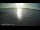 Webcam in Bangor, 241.5 km entfernt