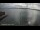 Webcam in Bangor, 241.5 km