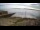 Webcam in Bangor, 116.3 km