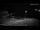Webcam in Bangor, 70.2 km