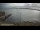 Webcam in Bangor, 144.2 km