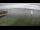 Webcam in Bangor, 144.2 km